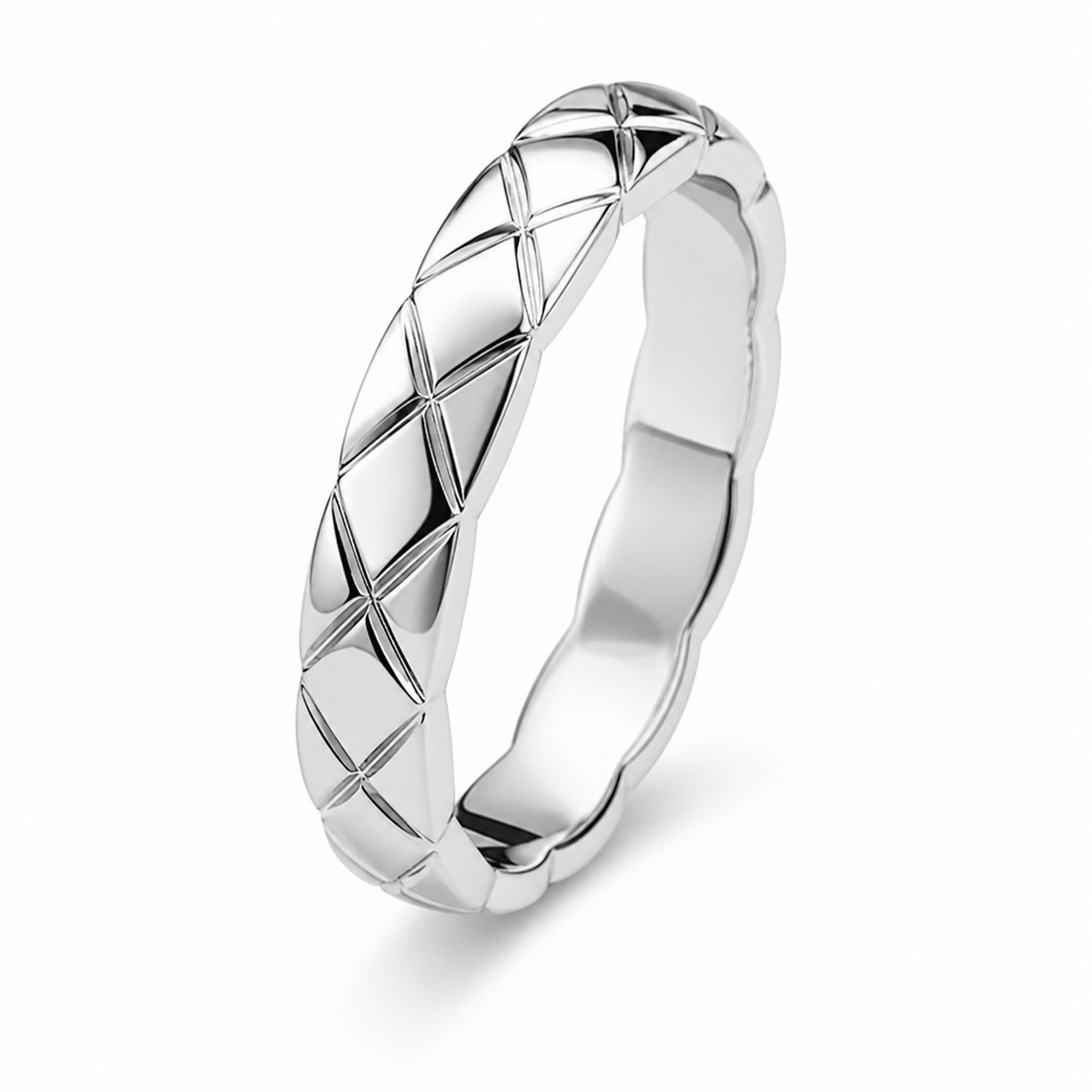 Lucienne Ring