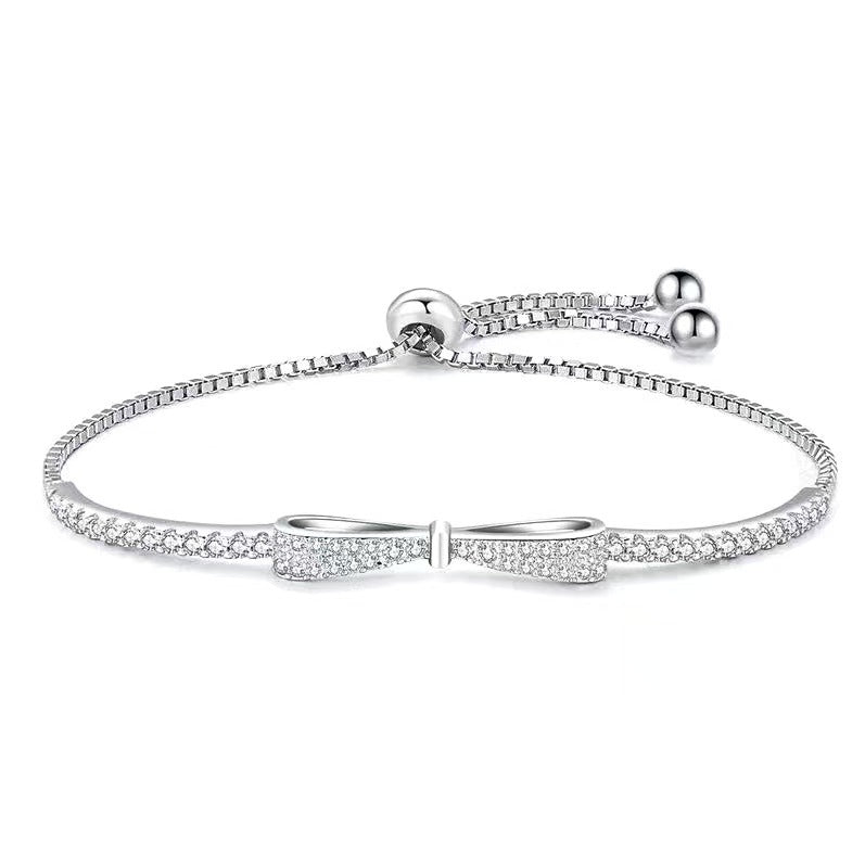 Aurelia Bracelet