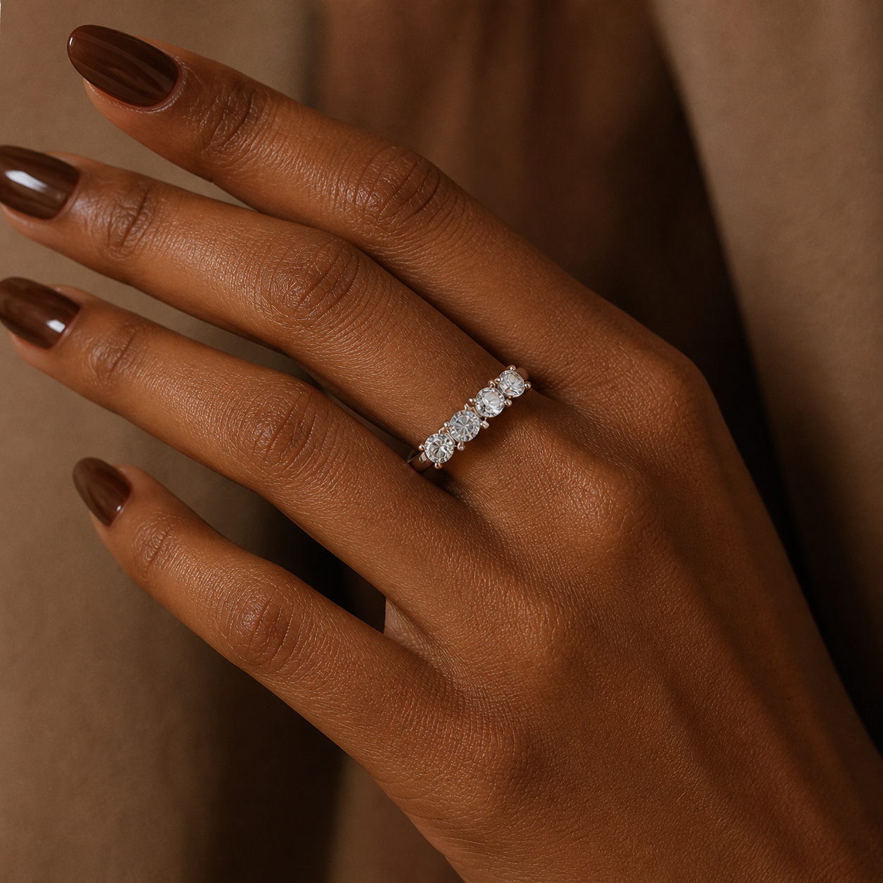 Valeria Ring