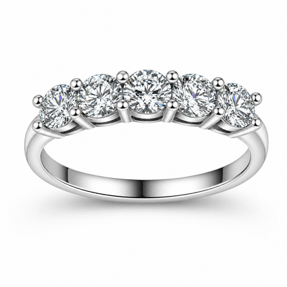 Valeria Ring