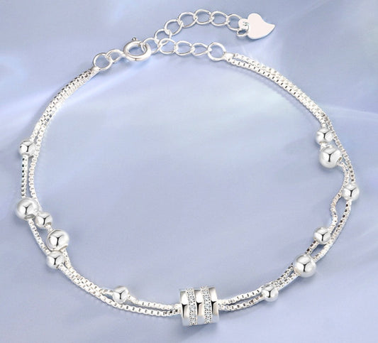 Valeria Bracelet