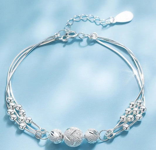 Sienna Bracelet