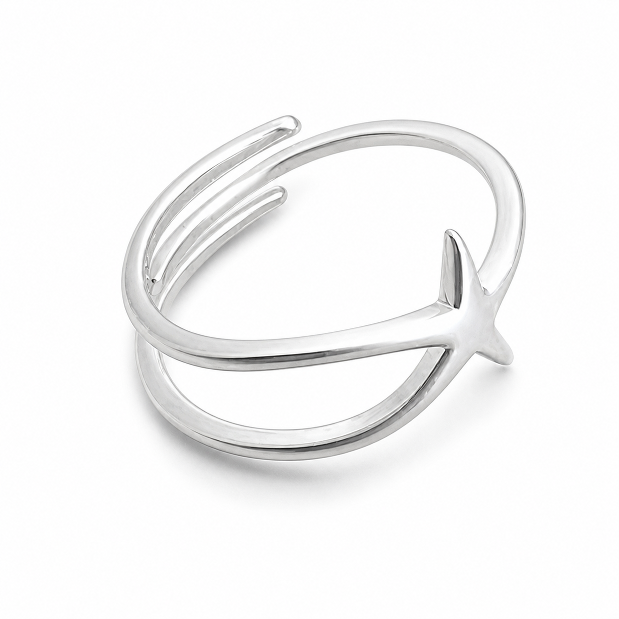 Livia Ring
