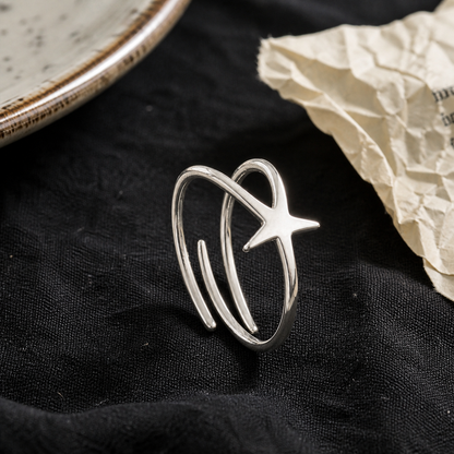 Livia Ring