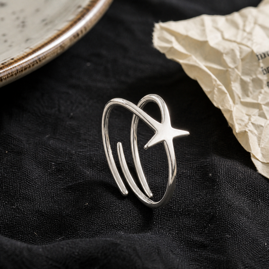 Livia Ring