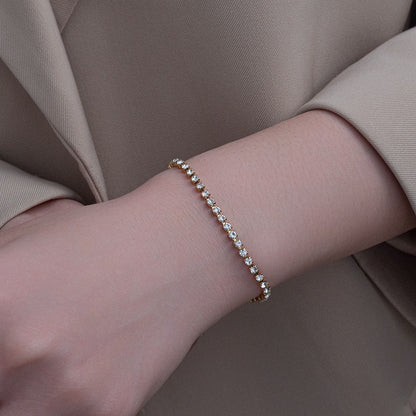 Isla Bracelet