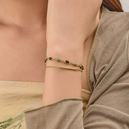Lunara Bracelet
