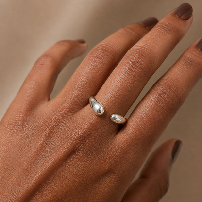 Isadora Ring