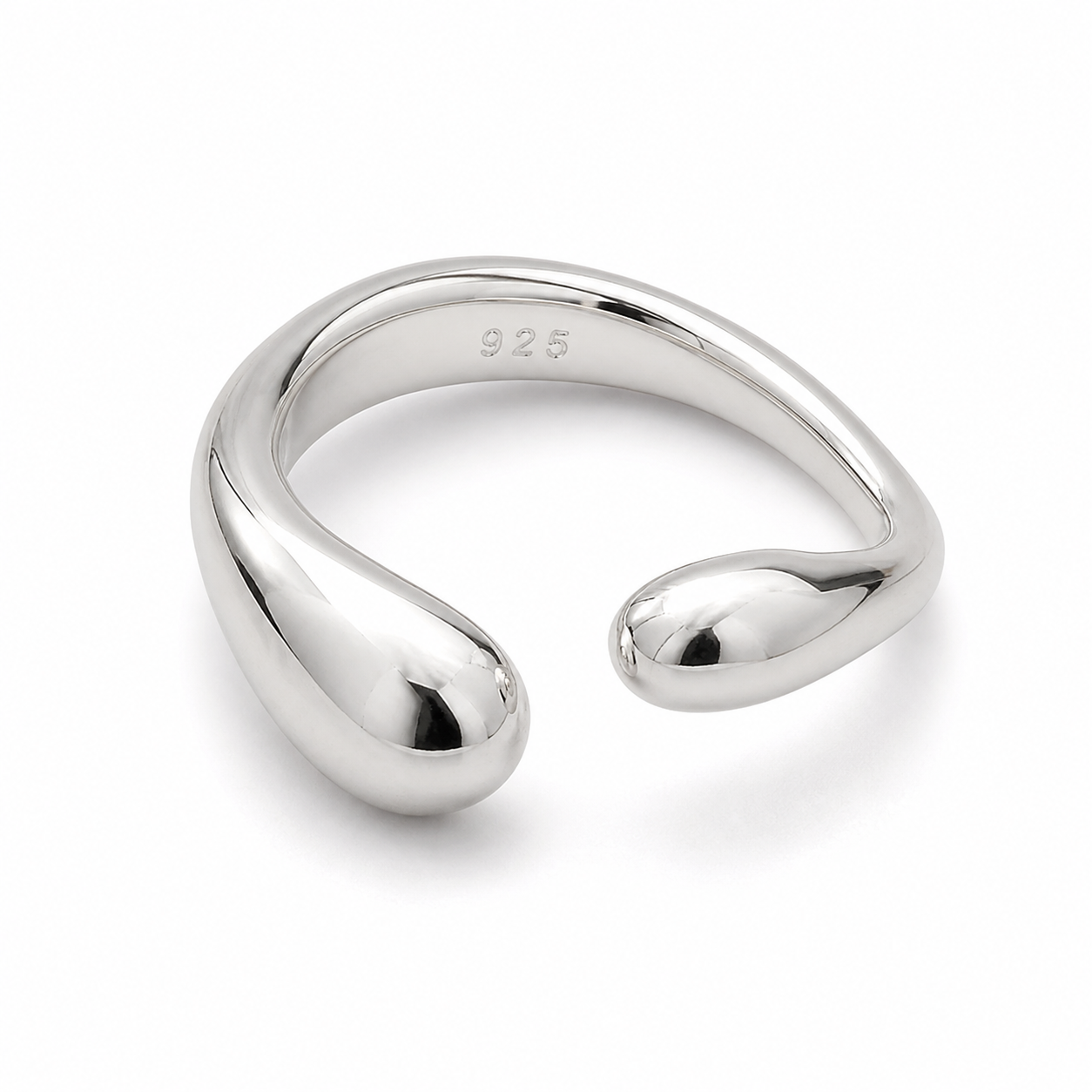 Isadora Ring