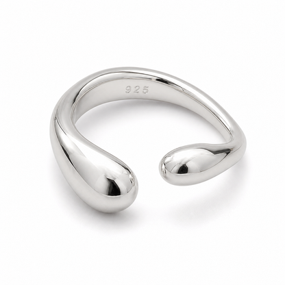 Isadora Ring