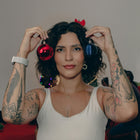 Lucia Fernández