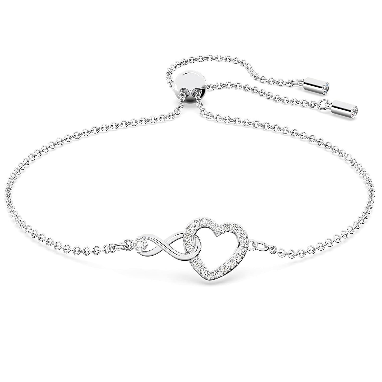 Elara Bracelet