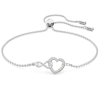 Elara Bracelet
