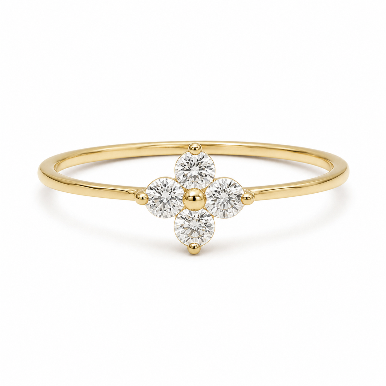 Estelle Ring