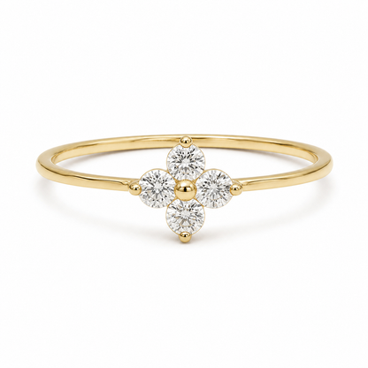Estelle Ring