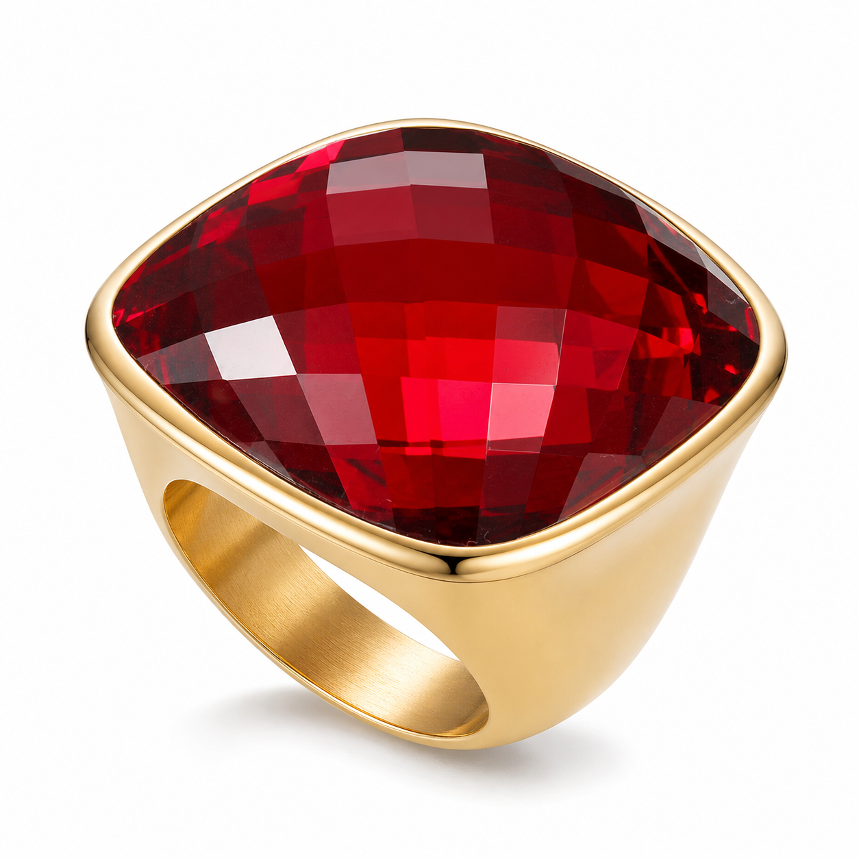 Liora Ring