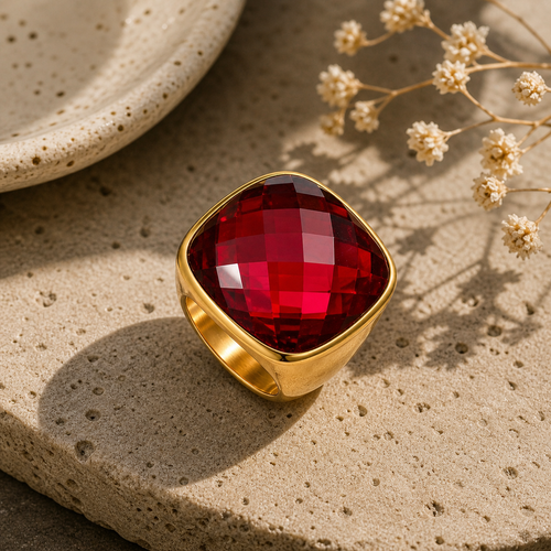 Liora Ring