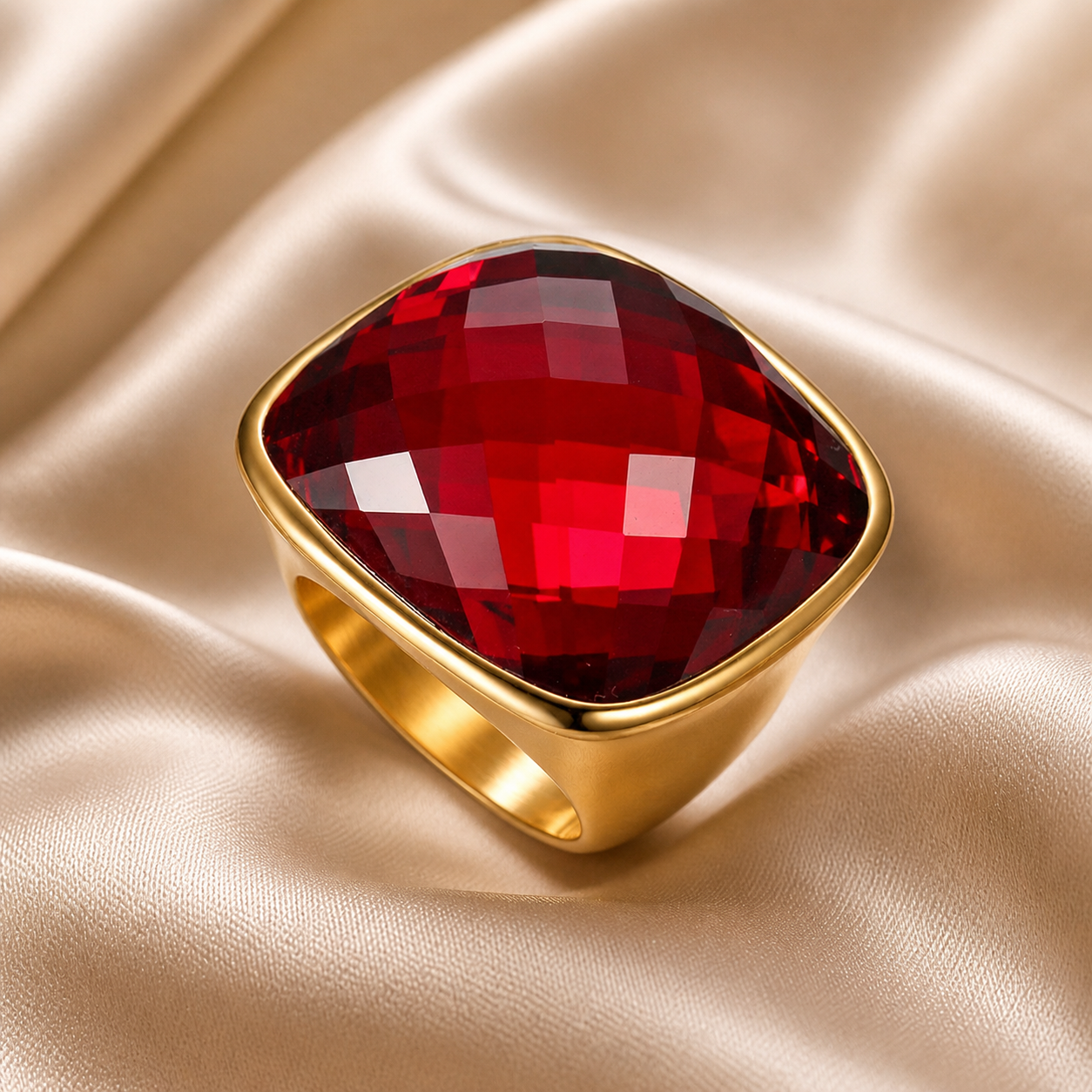 Liora Ring
