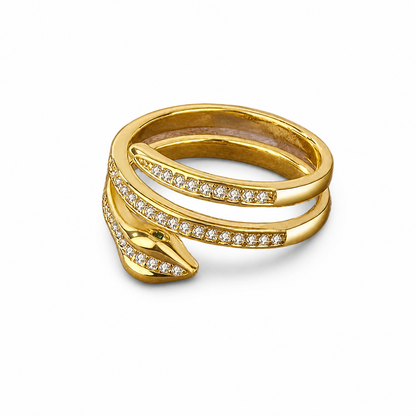 Vivienne Ring
