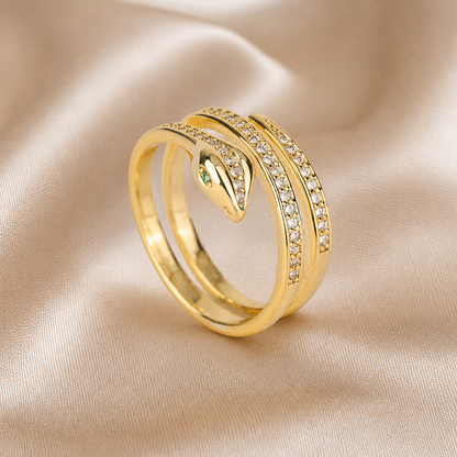 Vivienne Ring