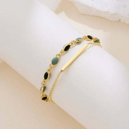 Lunara Bracelet