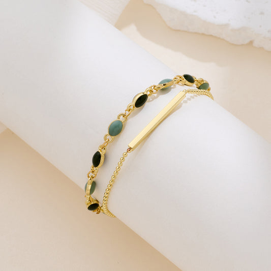 Lunara Bracelet