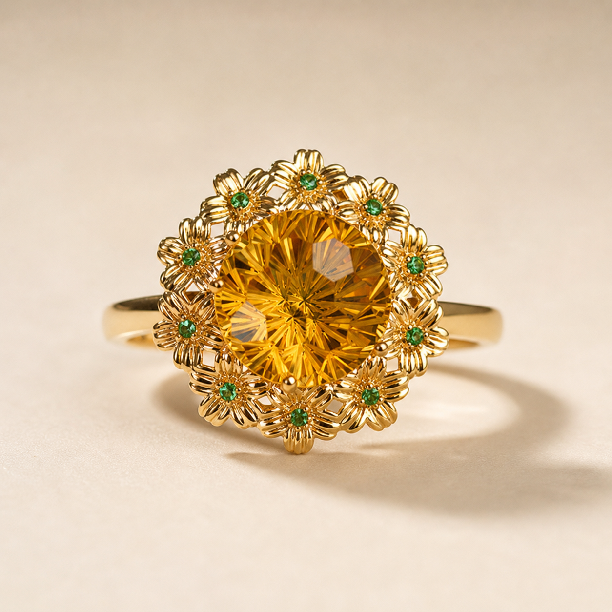 Marielle Ring