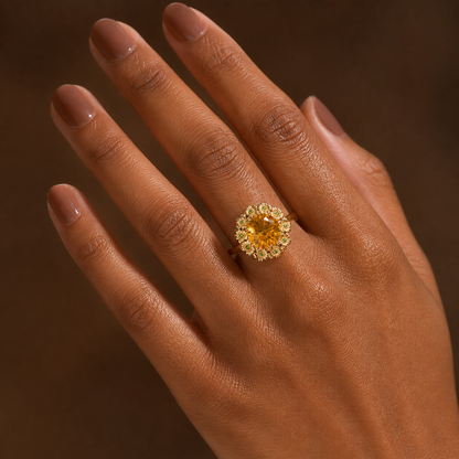 Marielle Ring