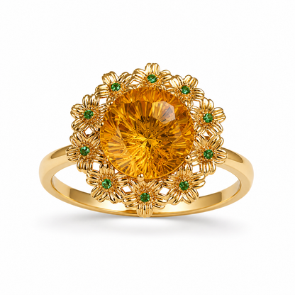 Marielle Ring