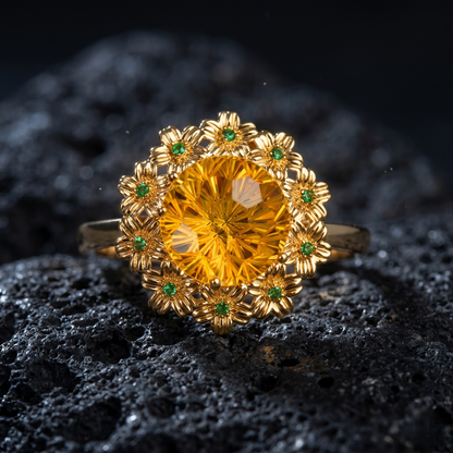 Marielle Ring