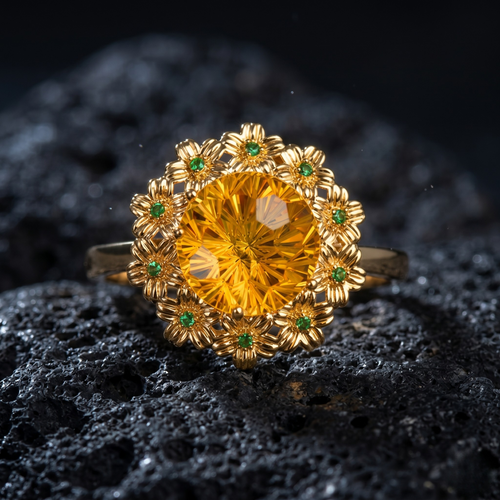 Marielle Ring