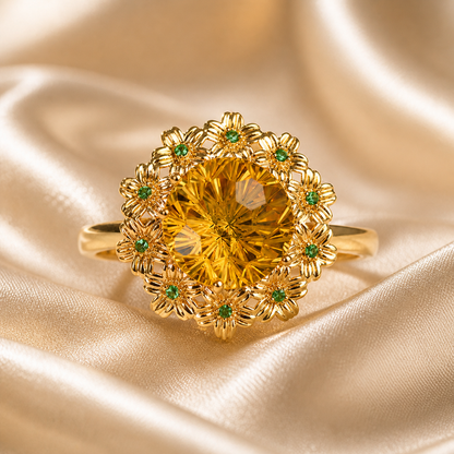 Marielle Ring