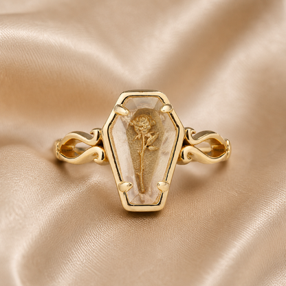 Solene Ring