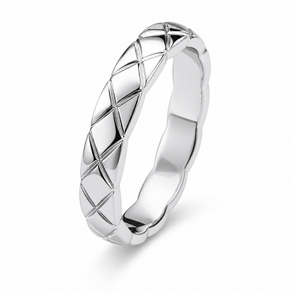 Lucienne Ring