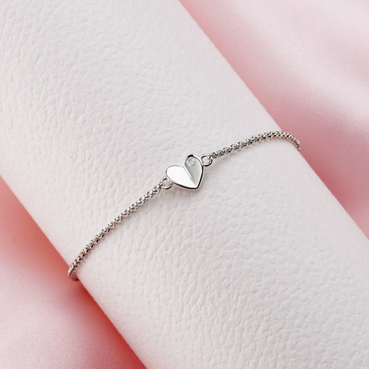 Vella Bracelet