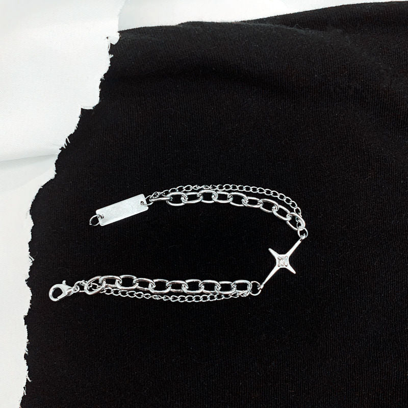 Romina Bracelet