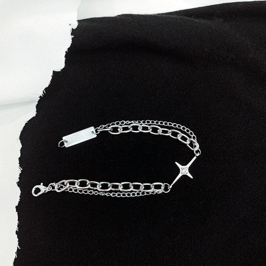 Romina Bracelet