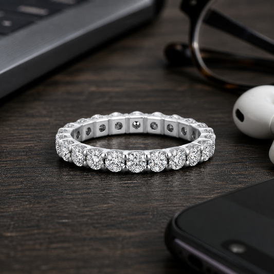 Leonie Ring