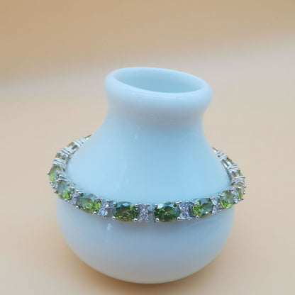 Milena Bracelet