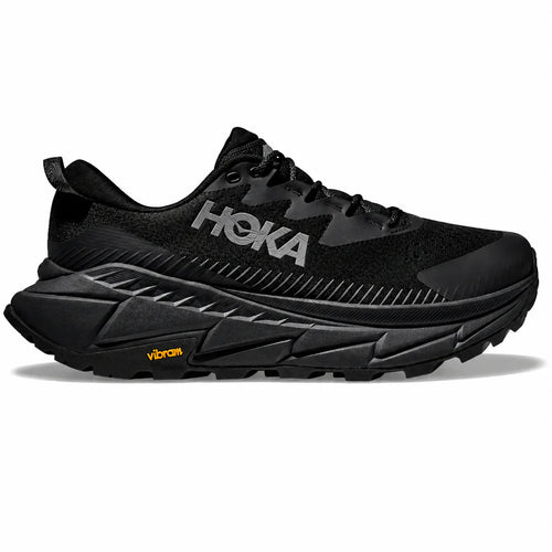 Skyline Triple Black