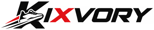 Kixvory