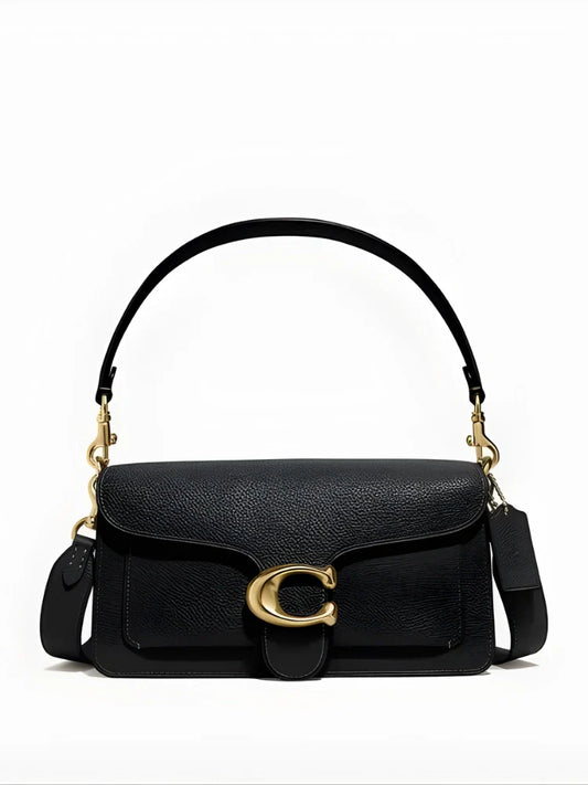 BAG TABBY SHOULDER 26 PREMIUM