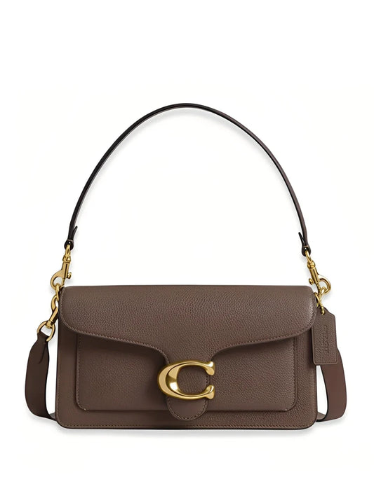 BAG TABBY SHOULDER 26 PREMIUM